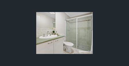 BREAK LEASE ** LOVELY FAMILY HOME IN STRETTON CATCHMENTAND WITH MODERN AND PAINT - Photo 5