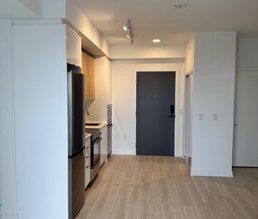 For Lease - 9763 Markham Road Unit# 207, Markham, Ontario - Photo 6