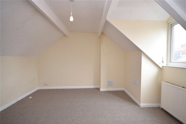 36, Dawlish Avenue, East End Park, Leeds, West Yorkshire, LS9 9DT - Photo 1