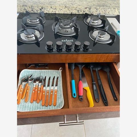 Departamento amueblado para una persona o pareja al ote de Saltillo - Photo 1