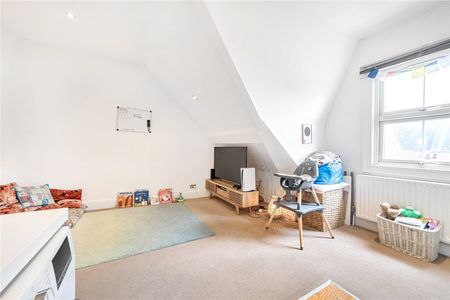 Briston Grove, N8, London - Photo 2
