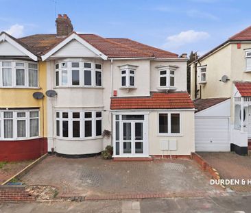 1 bedroom semi-detached house to rent - Photo 2