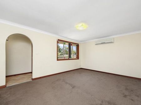 7A Robyn Street, 2212, Revesby Nsw - Photo 5