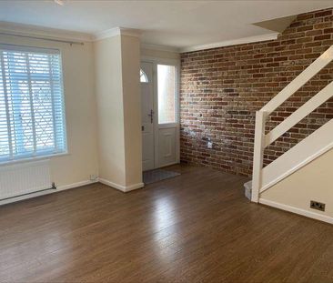 Castleford Close, Beddau, Pontypridd, CF38 - Photo 2