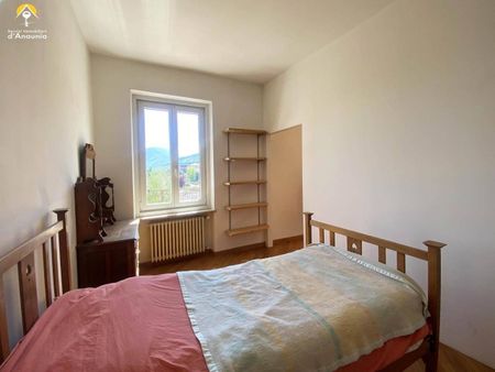 Trilocale 100 m², Centro, Cles - Photo 3