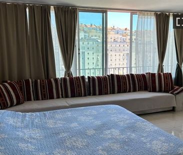 lisbon, Lisbon 1170-085 - Photo 1