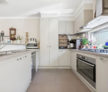 1/16 Leslie Street - Photo 6