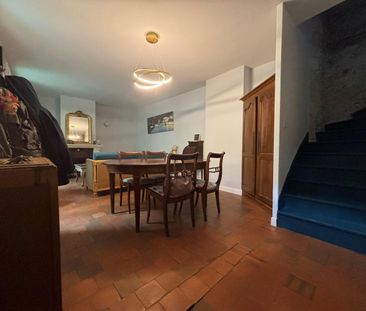 Location maison 6 pièces 116 m2 à Tours - Photo 4