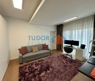 villa - Photo 4