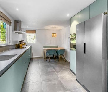 Sophialaan, 3761DK, Soest - Photo 4