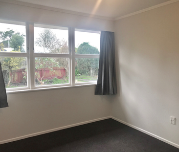 Spacious 4-Bedroom Home for Rent in Chartwell, Hamilton – $660 per ... - Photo 1