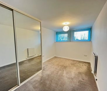 Broomhill Lane, Flat 3A, Glasgow, Broomhill, G11 7NW - Photo 4