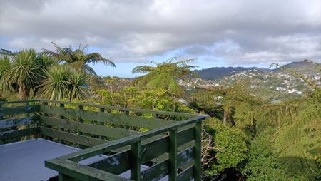 121 Pembroke Road, Northland - Photo 5