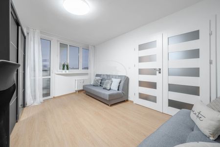 Plac Grunwaldzki | Rozkładowe | Na już - Photo 2