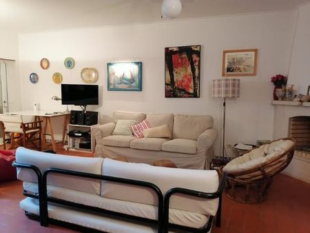 Apartamento T2 - Photo 5