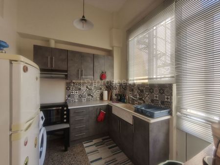 Studio/Γκαρσονιέρα για ενοικίαση Πάτρα - Κέντρο (Πάτρα) - Φωτογραφία 3