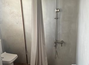 Μεζονέτα για ενοικίαση - Πεντέλη, - Photo 1