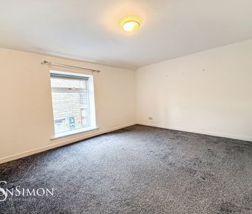 Spring Street, Ramsbottom - Photo 3