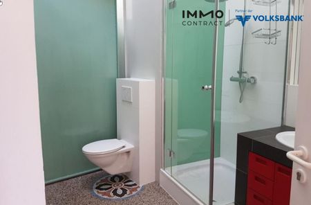 PROVISIONSFREIE 137 m² Wohnung in zentraler Lage von Herzogenburg - Foto 5