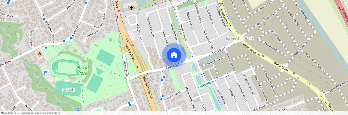 6 Voight Avenue, Chartwell, Hamilton City