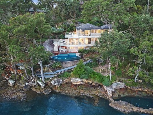 6A Abernethy Street, Seaforth - Photo 1