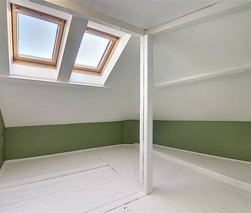 Appartement te huur - Photo 2