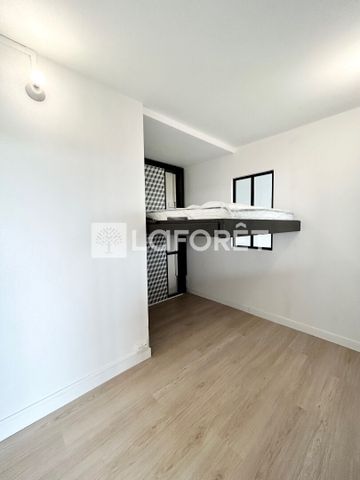 Appartement T2 ARGENTEUIL à louer - Photo 2