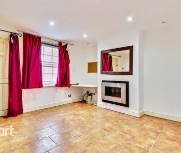 3 bedroom detached house to rent - Photo 1