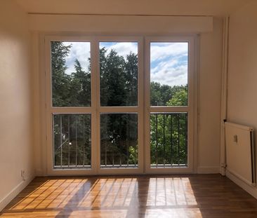 Location Appartement 3 pièces 64m² REDON 35600 - Photo 1