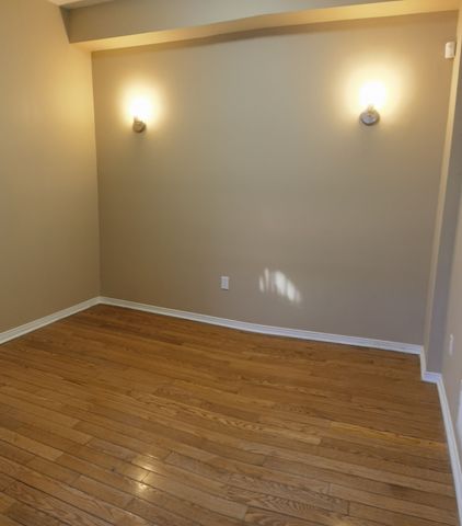 For Lease - 428 Bur Oak Avenue Unit# Main Floor, Markham, Ontario - Photo 4