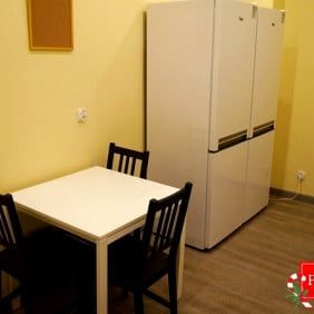 Pokój, ul. Reja - Photo 1