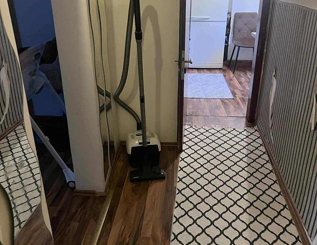 3 zimmer Wohnung in Herzogenaurach - Foto 1
