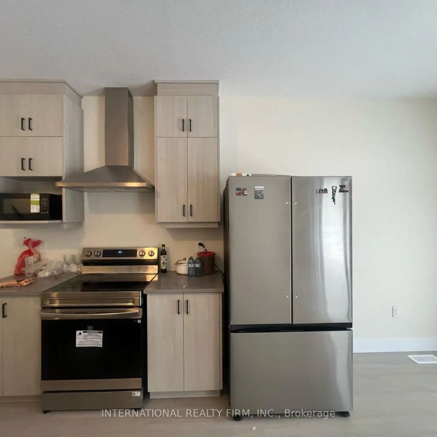 2671 BOBOLINK LANE - Photo 1