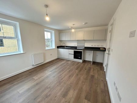 2 bedroom house to rent - Photo 3