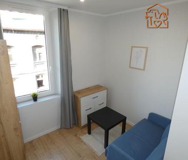 Chorzów ul. Cmentarna - Фото 4