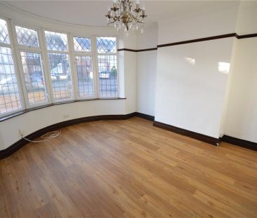 5 bedroom semi-detached house to rent - Photo 5