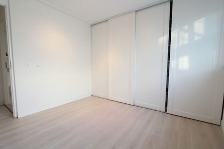 Felix de Nobelhof 20-2, 1187 HW, Amstelveen - Photo 3