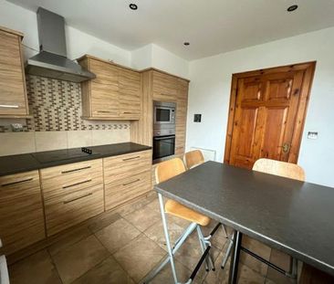 Roseberry Crescent, Gorebridge, EH23, Midlothian - Photo 5