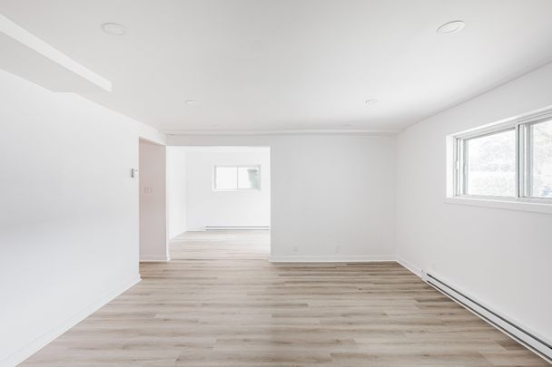 6279A Rue Lajemmerais - Photo 1