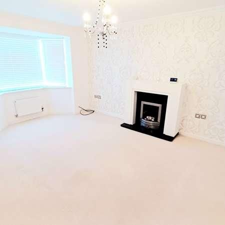 Hillside Road, Coundon, Bishop Auckland, County Durham, DL14 - Photo 1