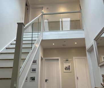 4 bedroom house to rent - Photo 5