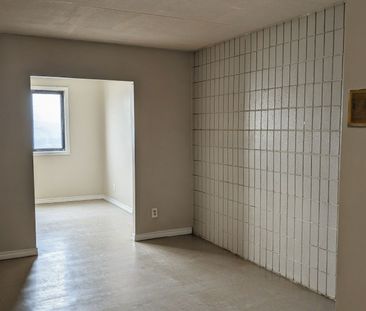 For Lease - 1837 Lansdowne Street Unit# 1, Peterborough, Ontario - Photo 5