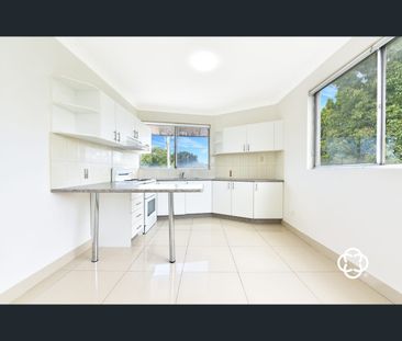 3/41 Belmore Street East, Oatlands, NSW 2117 - Photo 1