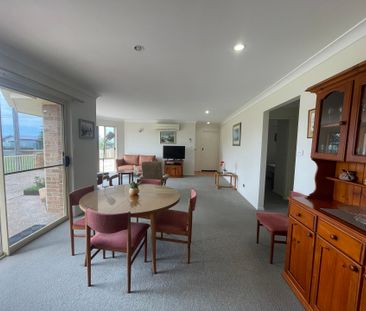 Seaside Living - furnished - 2 Bedroom - Photo 2