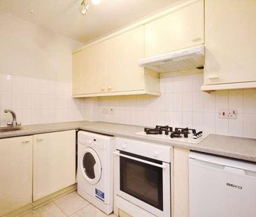 Europa House, Marsham Way, Gerrards Cross, SL9 - Photo 4