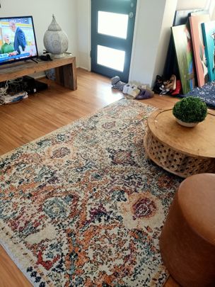 Padstow Heights - Photo 1