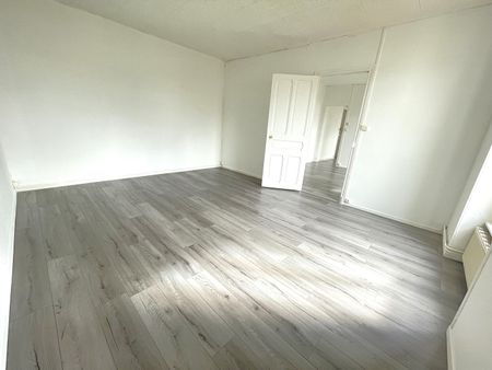 Appartement à louer à JARNY - Photo 2