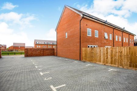 3 bedroom house to rent - Photo 5