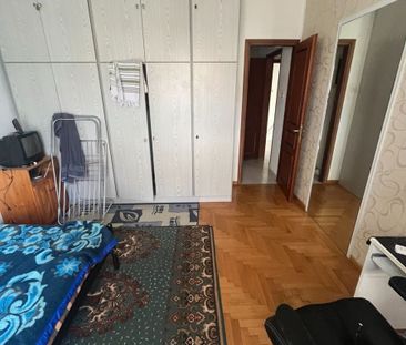 Studio/Γκαρσονιέρα για ενοικίαση Μεταμόρφωση (Βόλος) - Photo 2