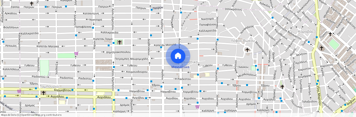 Πειραιάς (Μανιάτικα)